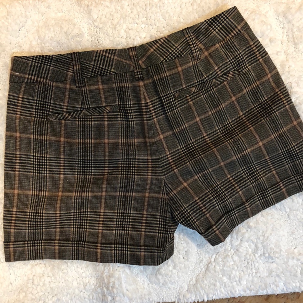 🌸 Express editor shorts - Picture 2 of 4